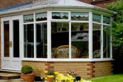 conservatories Cantley