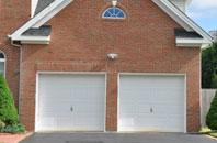free Cantley garage construction quotes