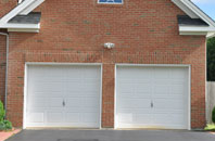 free Cantley garage extension quotes