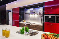 Cantley kitchen extensions