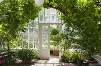 free Cantley orangery quotes