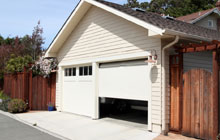 Cantley garage construction leads