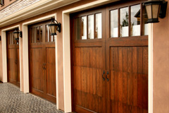 Cantley garage extension quotes